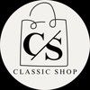 classicshopp